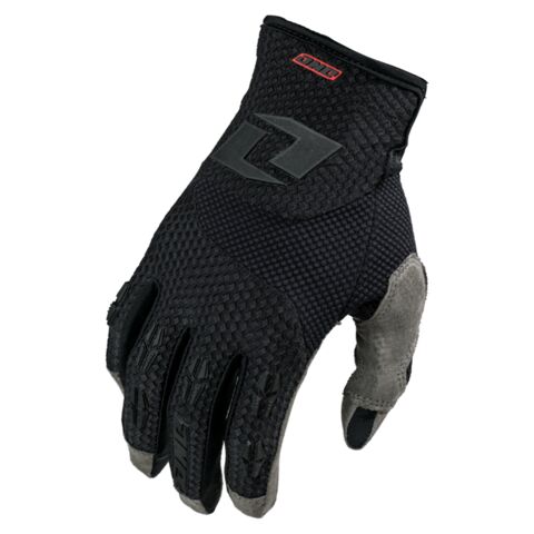 One Industries X197 Core Gloves