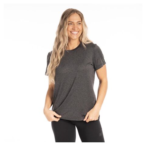 Klim Ostara Women's T-Shirt