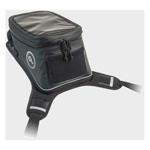 Giant Loop Diablo Tank Bag