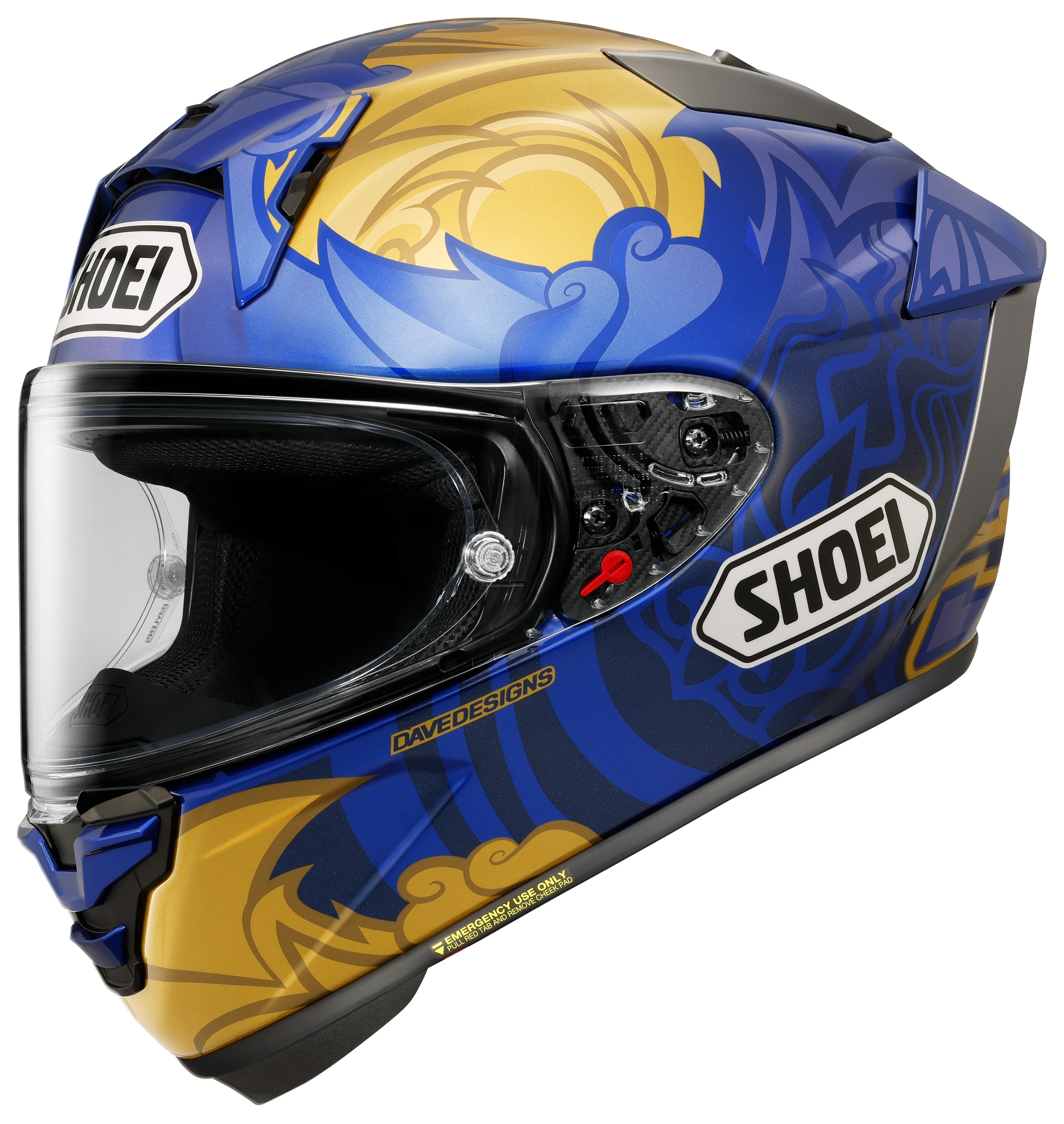 『お盆限定価格』SHOEI X15 グン　　Sサイズ お盆限定価格』SHOEI X15 グン Sサイズ お盆限定価格』SHOEI X15 グン