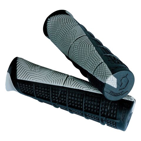 Scott Deuce ATV Grips