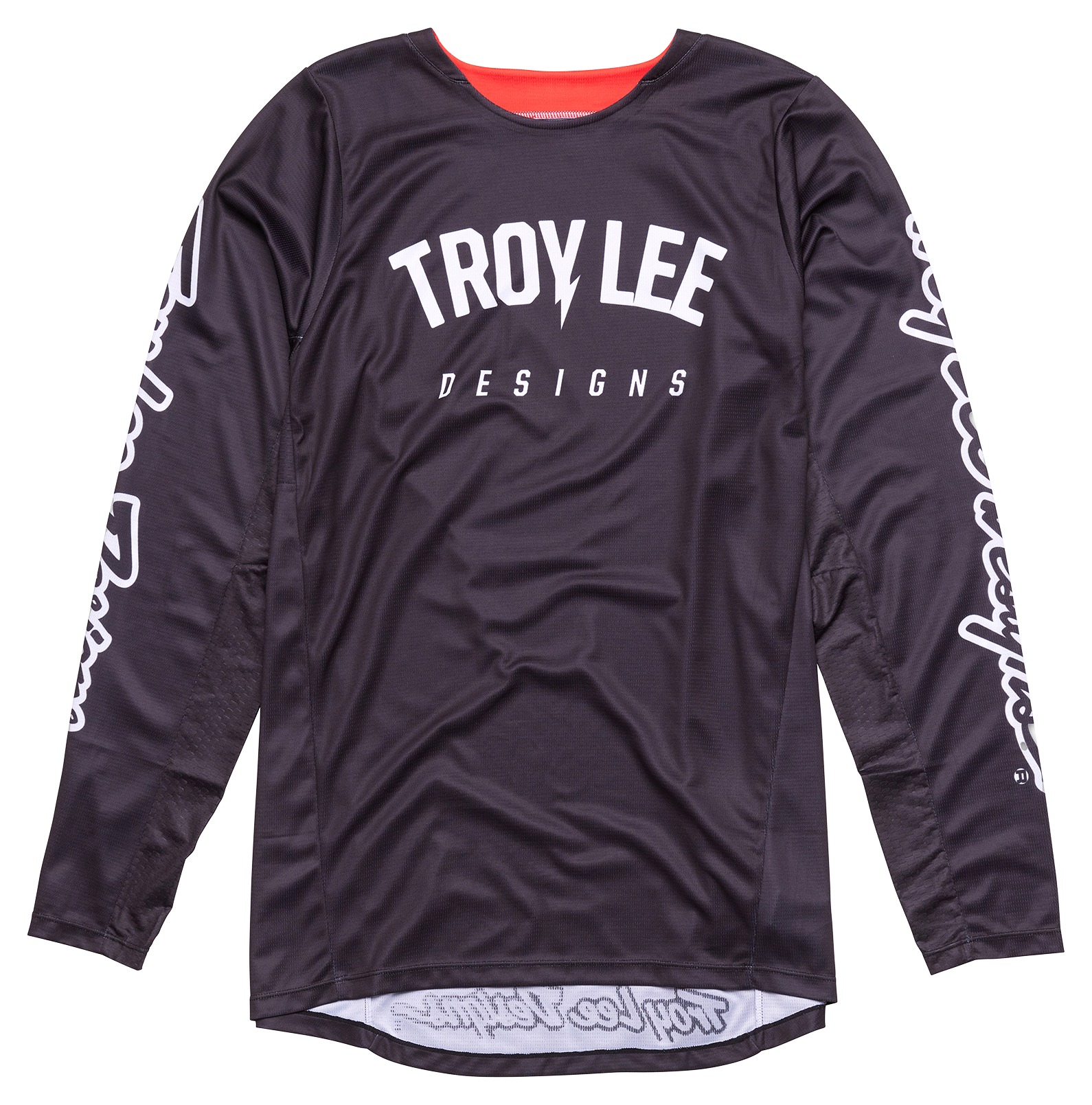 /gear/troy-lee-gp-pro-boltz-jersey