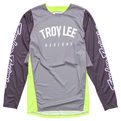 Troy Lee GP Pro Boltz Jersey - Closeout