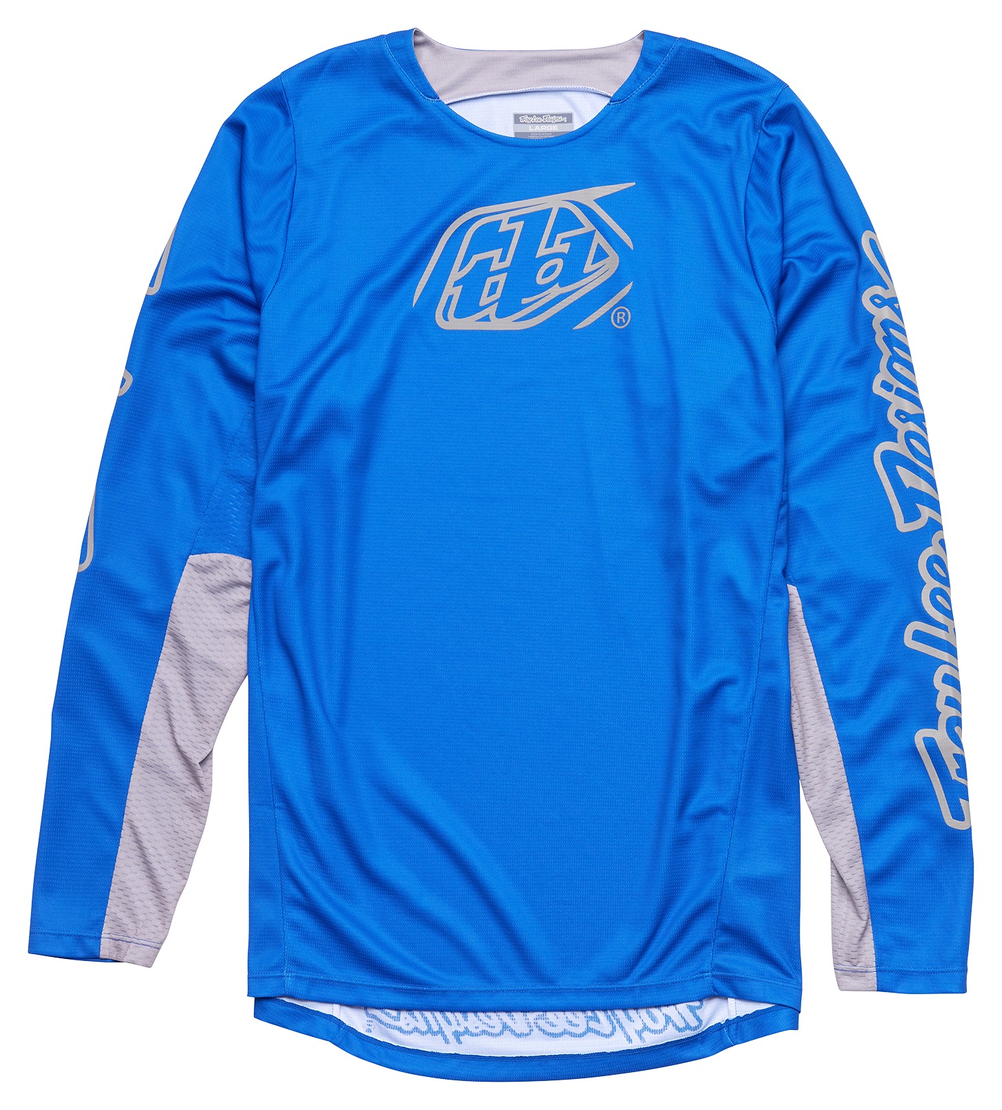 /gear/troy-lee-gp-pro-icon-jersey