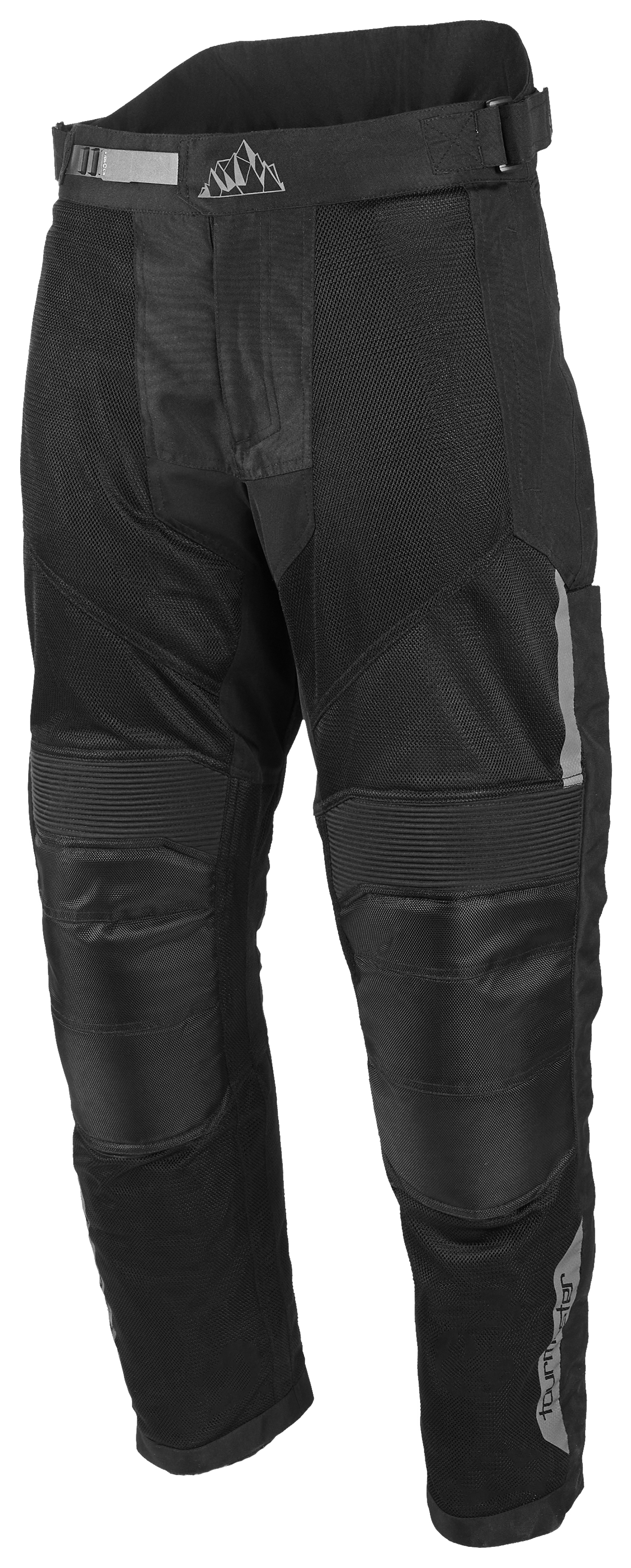 Tour Master Intake Air Pants Cycle Gear