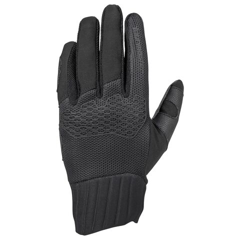 Tourmaster Adv Lite Gloves