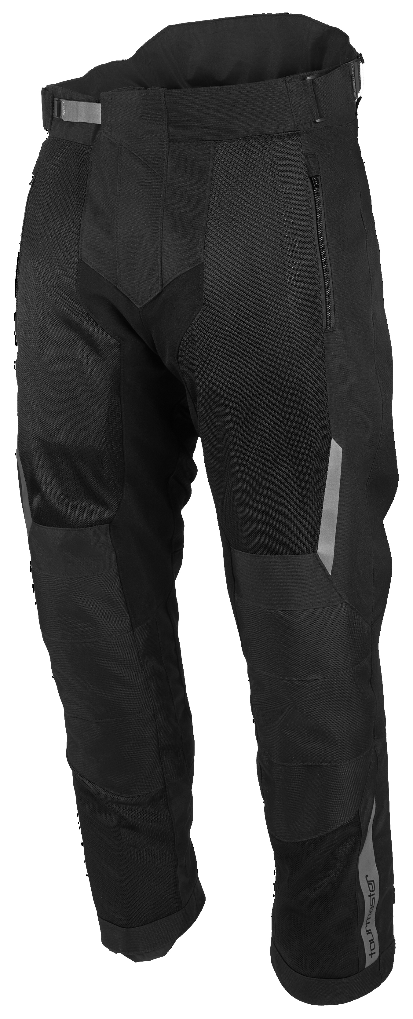 Tour Master Draft Air Pants Cycle Gear