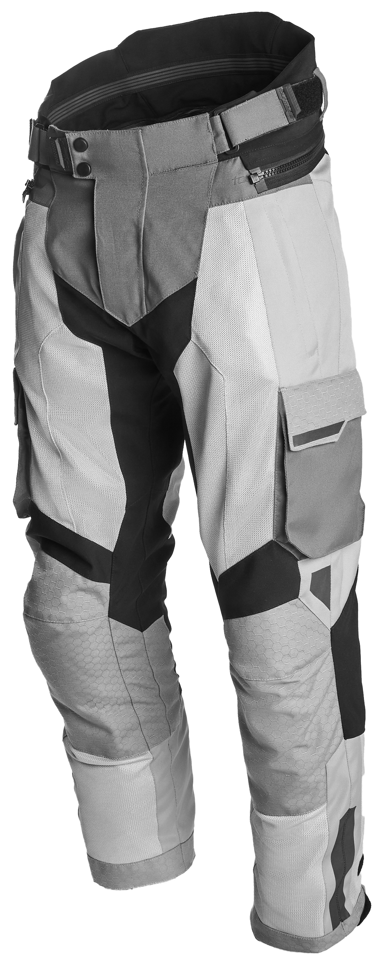 Tour Master Ridgecrest Pants Cycle Gear