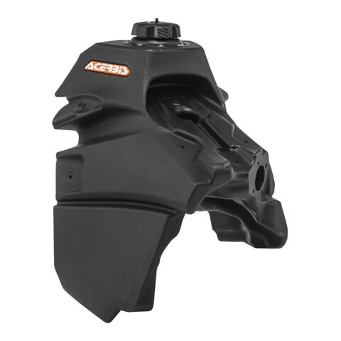 Acerbis Fuel Tank KTM 150 XC-W / 250 XC-W / 300 XC-W 2024-2025