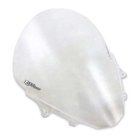 GB Racing Engine Cover Set Kawasaki ZX6R / ZX636 2013-2025