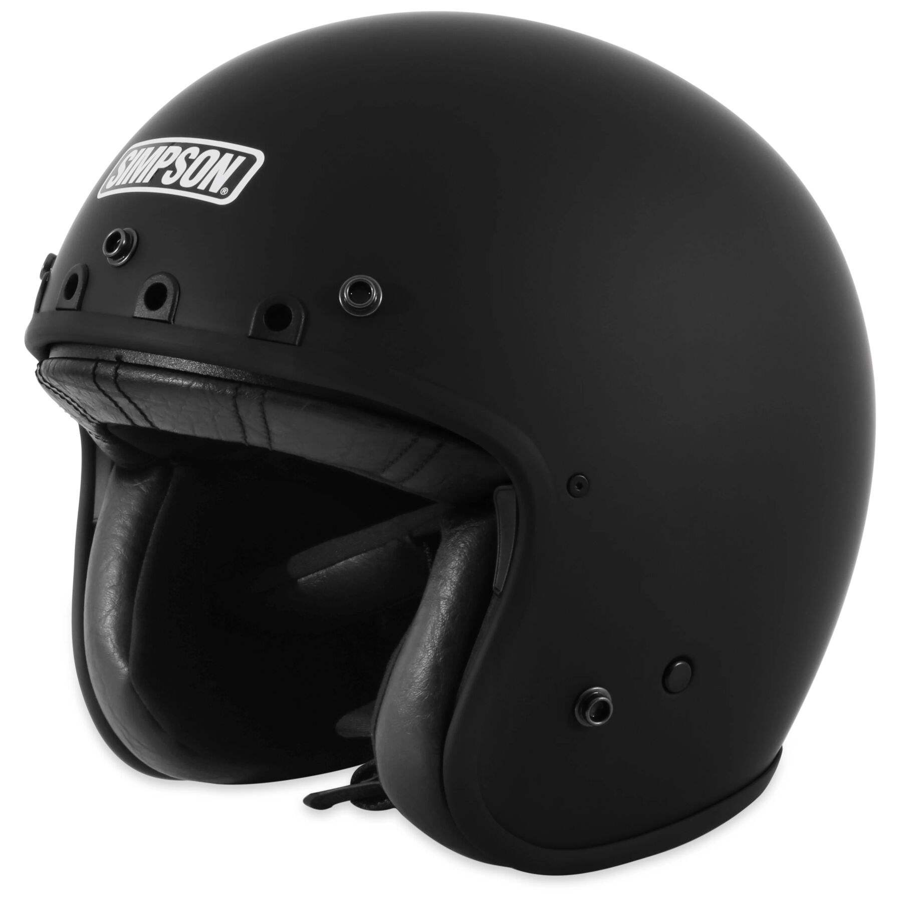 simpson_chopper_helmet_matte_b