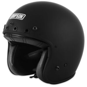 simpson_chopper_helmet_matte_b