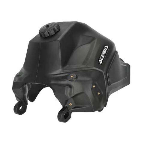 Acerbis Fuel Tank Honda XL750R Transalp 2024-2025