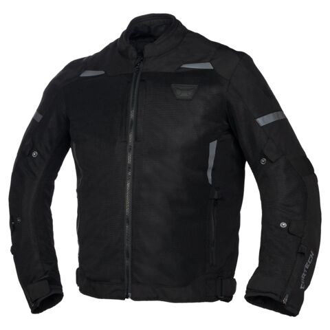 トップス MEDI TAPE EMBROIDERY MESH JACKET トップス MEDI TAPE EMBROIDERY MESH JACKET MEDI TAPE