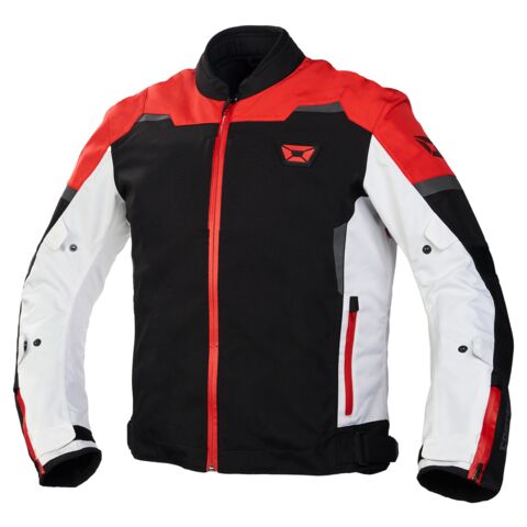 Cortech Aero-Tec 2.0 Jacket