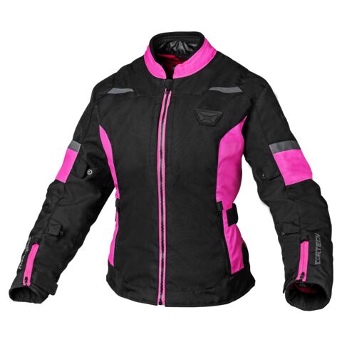 Cortech Aero-Tec 2.0 Women's Jacket