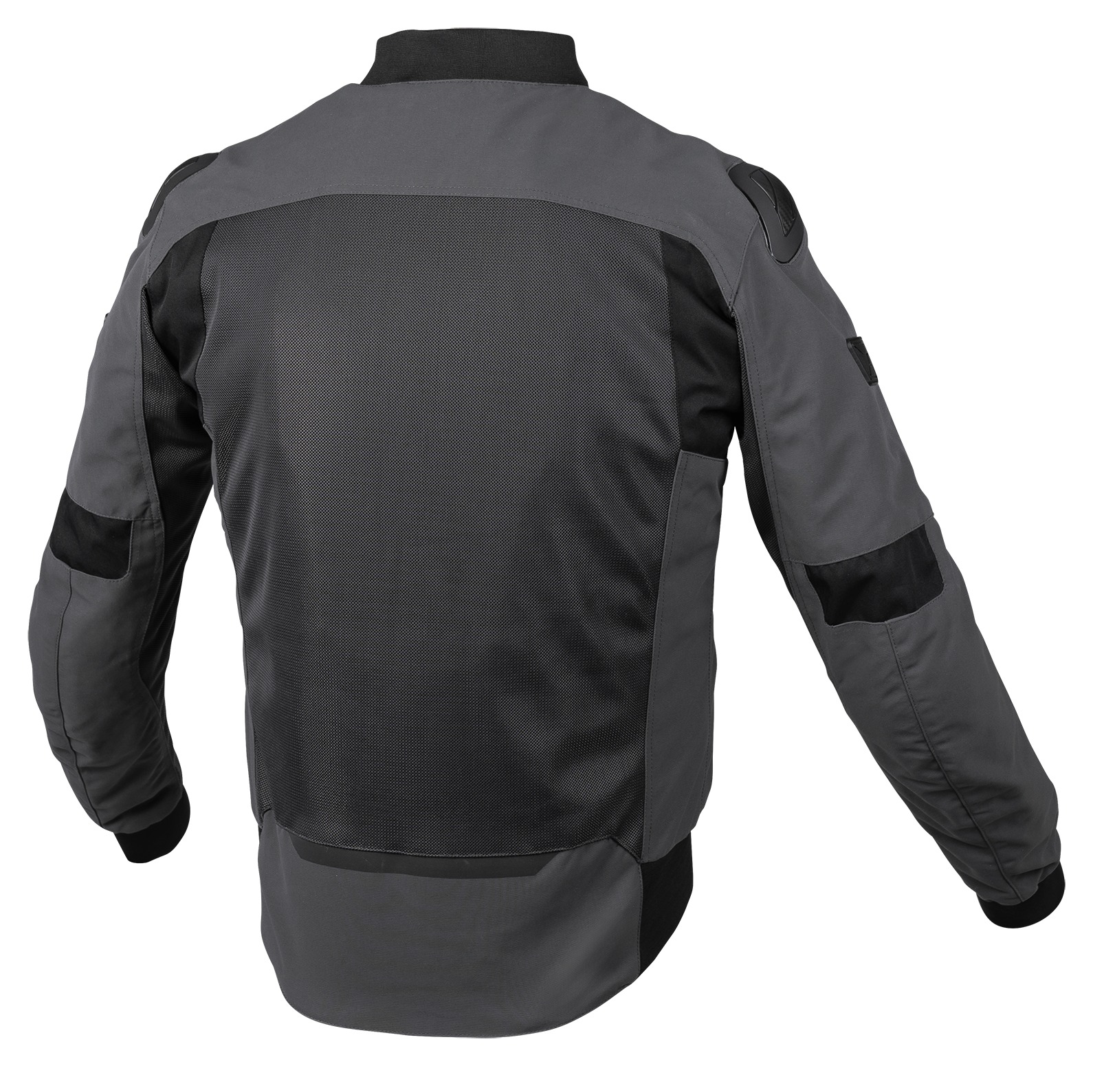 cortech_versa_flo_jacket.jpg