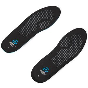 AXIAL RidePro Insoles Cycle Gear