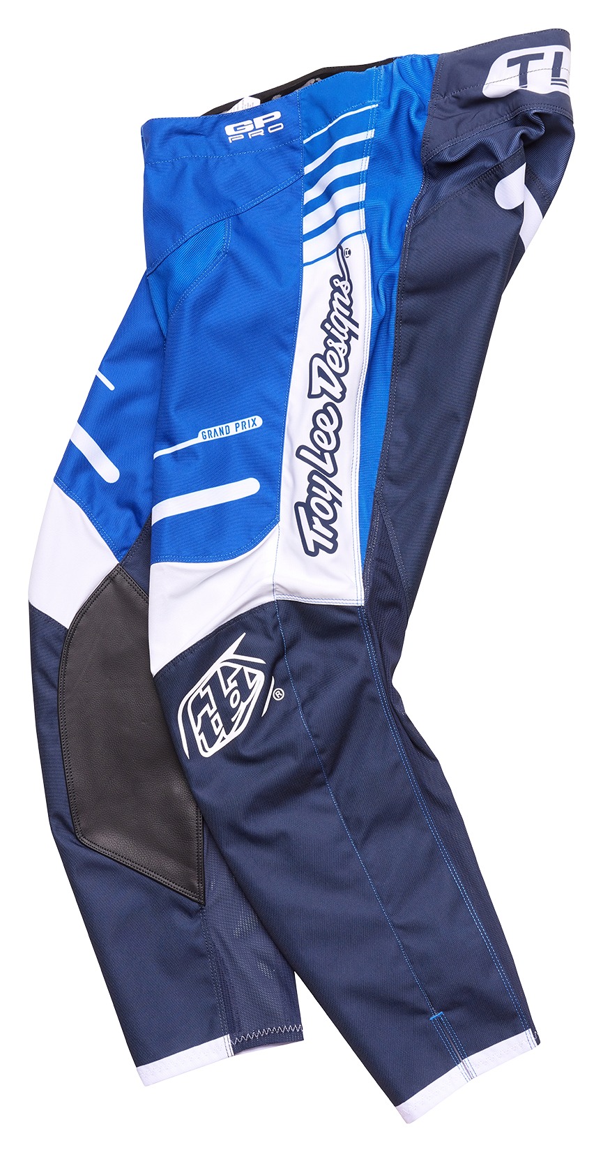 /gear/troy-lee-gp-pro-blends-pants