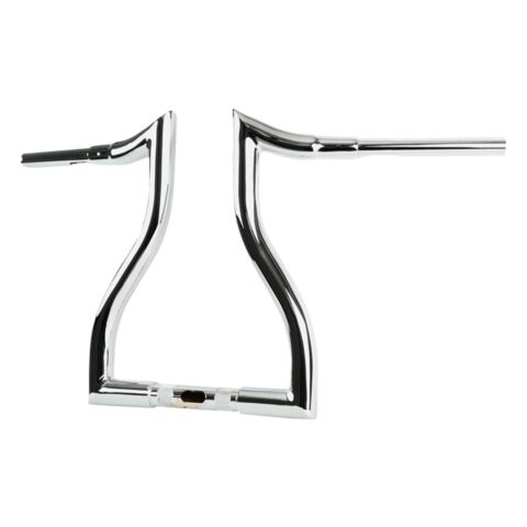 LA Choppers Hammerhead Handlebar For Harley FLTRX 2023-2026