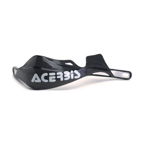 Acerbis Rally Pro Replacement Handguards