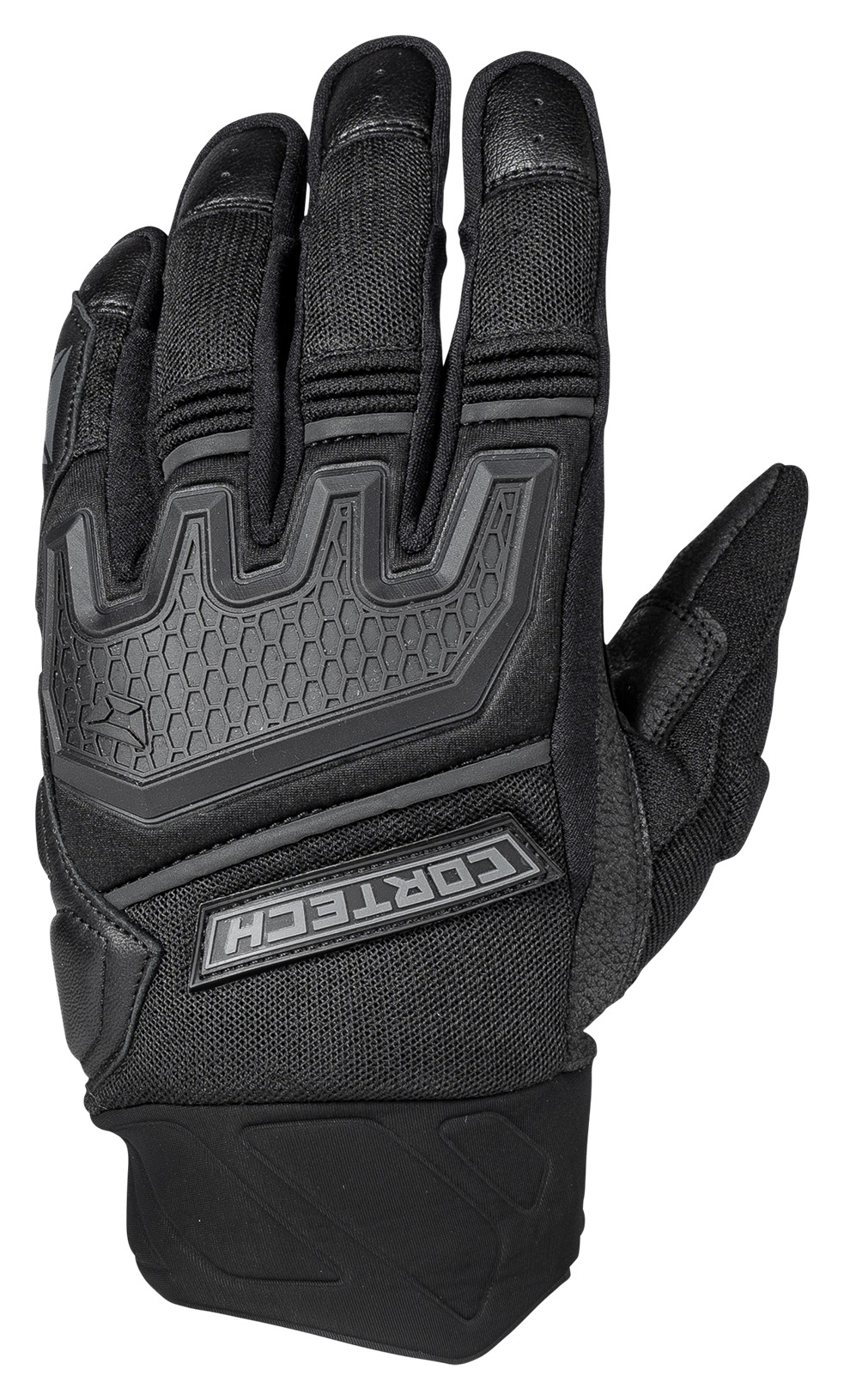 /gear/cortech-aero-flo-20-gloves