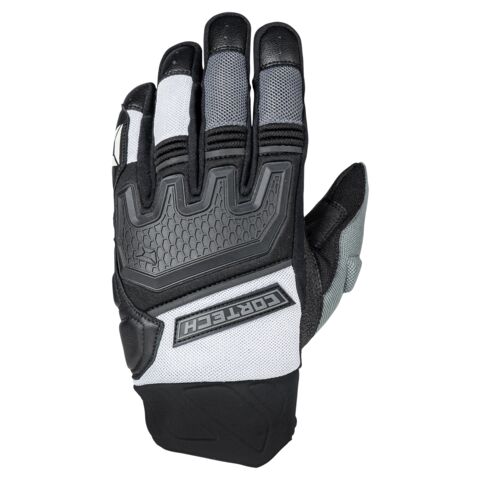 Cortech Aero-Flo 2.0 Gloves