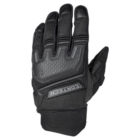 Cortech Aero-Flo 2.0 Women's Gloves