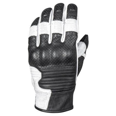 Cortech Bully 2.0 Gloves