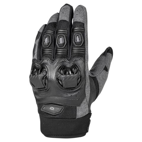 Cortech Hyper-Flo 2.0 Women's Gloves