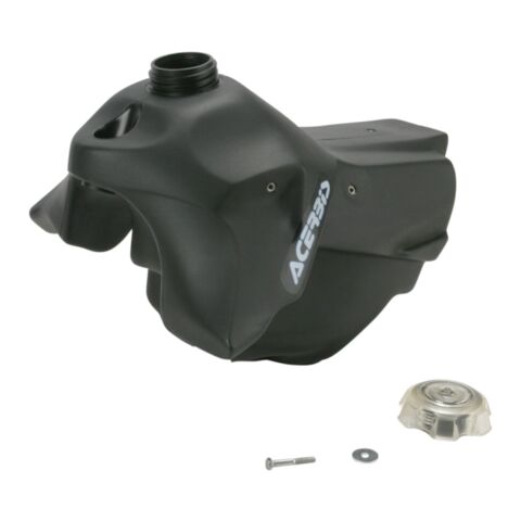 Acerbis Fuel Tank Honda CRF250R 2004-2009