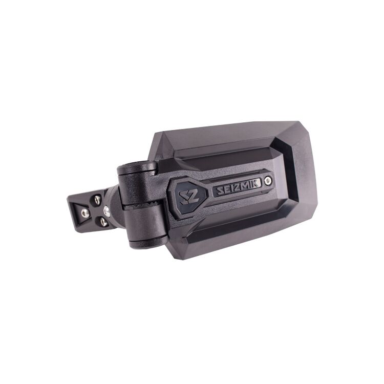 Seizmik Trailrider Sideview Mirrors