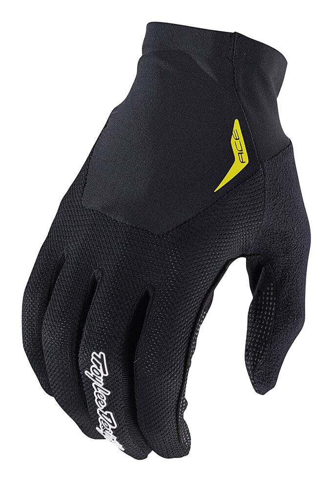 /gear/troy-lee-ace-mono-gloves