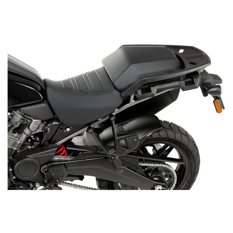 Puig Rear Mudguard Harley Davidson Pan America 2021-2025