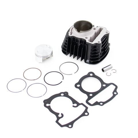 Koso 150CC Big Bore Kit Honda Grom / Monkey 2022-2025