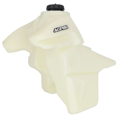 Acerbis 3.2 Gallon Fuel Tank KTM 125cc-500cc 2022-2026