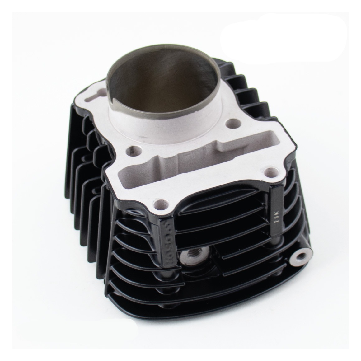 Koso 150CC Big Bore Kit Honda Grom / Monkey 20222024 Cycle Gear