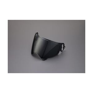 arai helmet face shield GP-6 | GP-6RC | GP-6S Pinlock prepared Arai VAS-V Pro Shade Ready