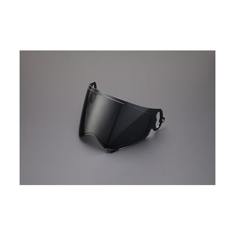 Arai VAS-A MAX Vision Face Shield