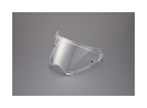 arai_vasamax_vision_face_shiel