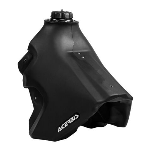 Acerbis Fuel Tank Kawasaki / Suzuki 400cc 2000-2009