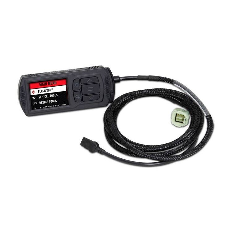 Dynojet Power Vision 3 Honda CBR600RR 2013-2026 - Cycle Gear