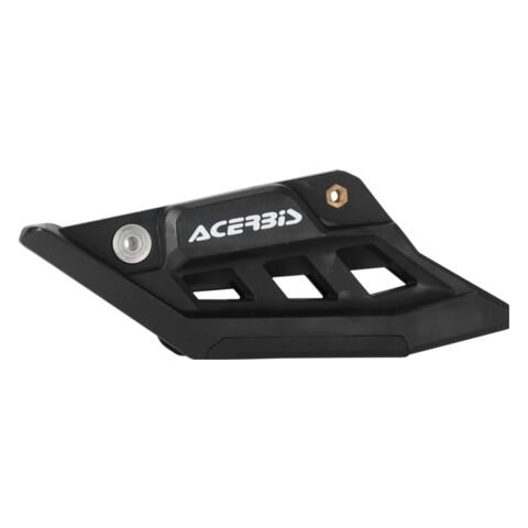 Acerbis Chain Guide Block 2.0 KTM / Husqvarna / Gas Gas 125cc-501cc 2022-2026