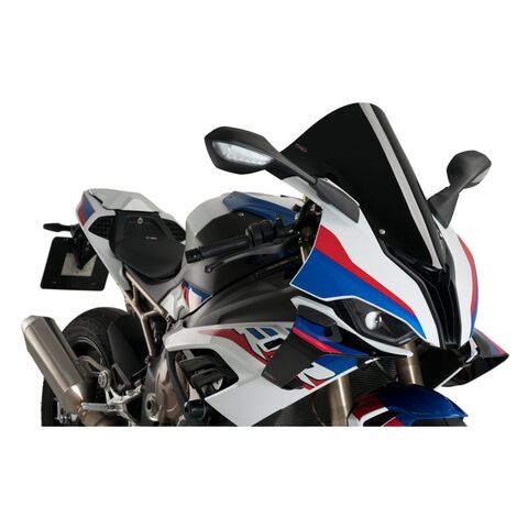 Puig GP Downforce Spoiler BMW S1000RR 2019-2022