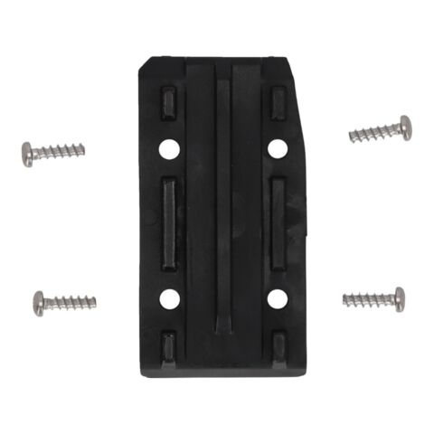 Acerbis Replacement Chain Block Insert KTM 85cc-530cc 2023-2026