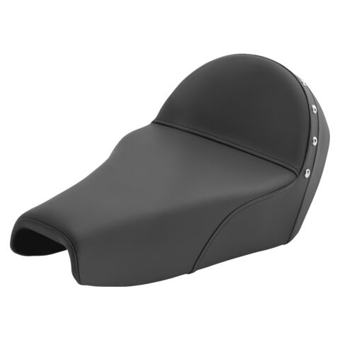 Saddlemen Solo Seat For Harley Sportster 2004-2022
