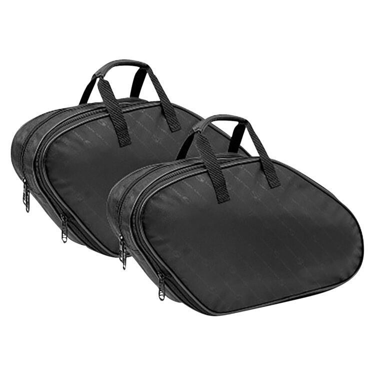 Saddlemen Saddlebag Liners For Saddlemen DXT Saddlebags