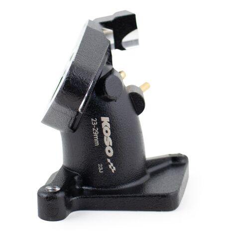 Koso High Performance Intake Manifold Honda Grom / Monkey 2022-2025