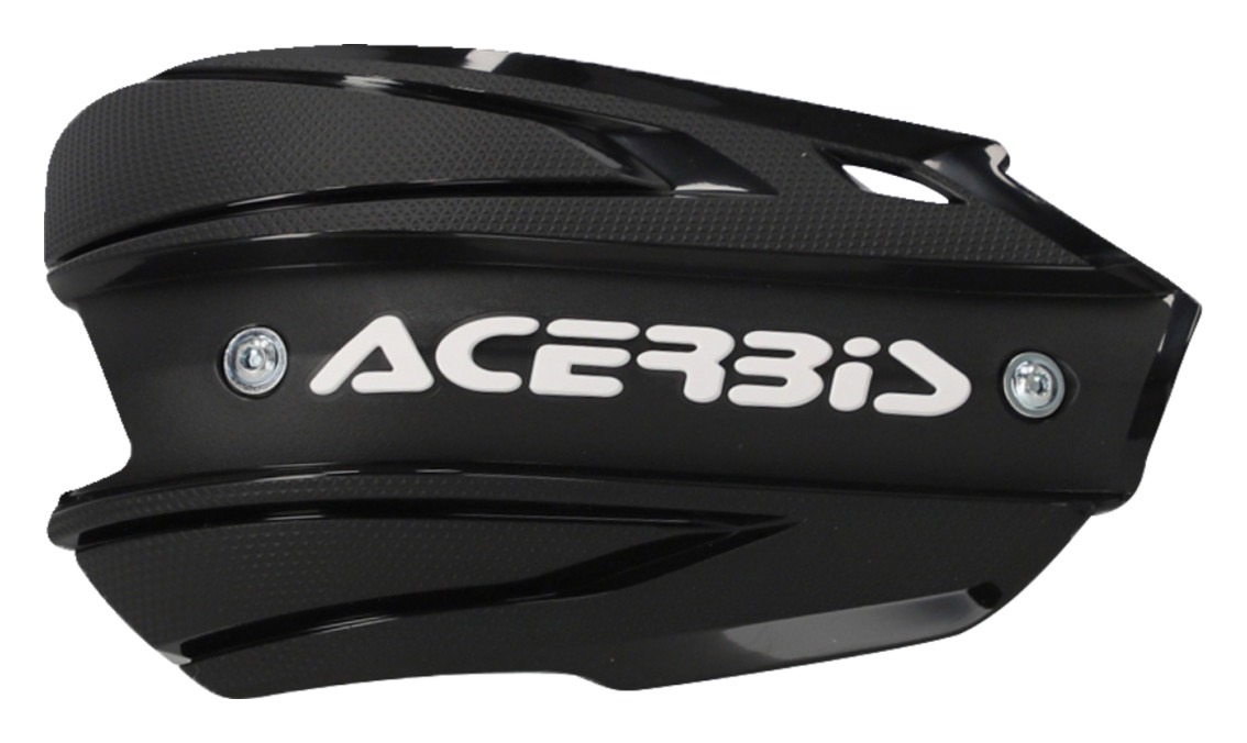 Acerbis EnduranceX Handshields Cycle Gear