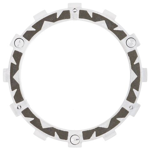 Rekluse EXP 4.0 Clutch Kit Suzuki DR650S / DR650SE 1996-2026